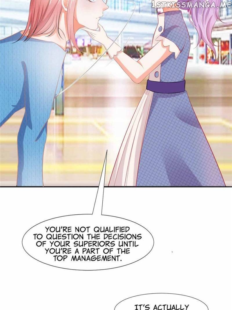 Prince Charming’s Lovely Gaze chapter 76 - page 28