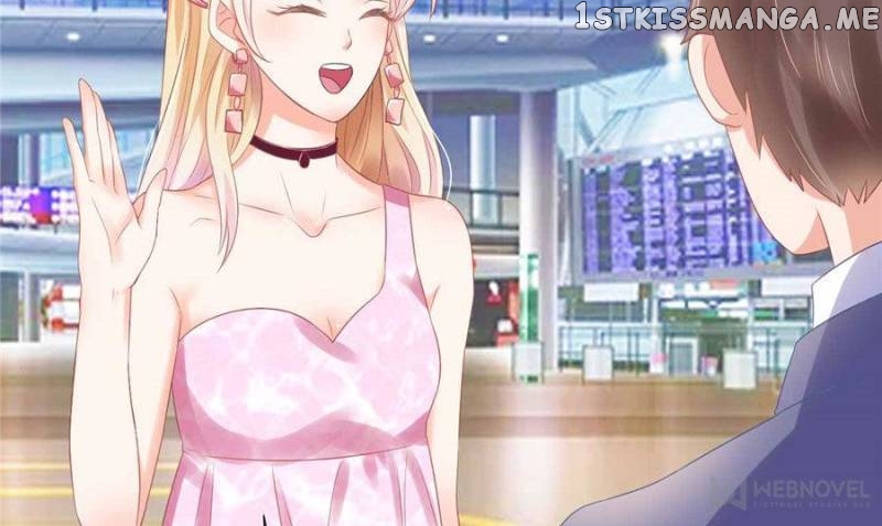 Prince Charming’s Lovely Gaze chapter 76 - page 3