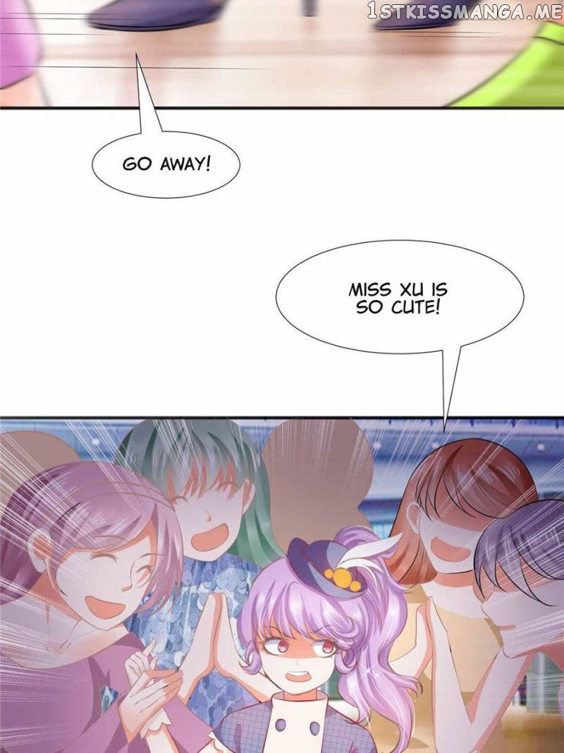 Prince Charming’s Lovely Gaze chapter 76 - page 31