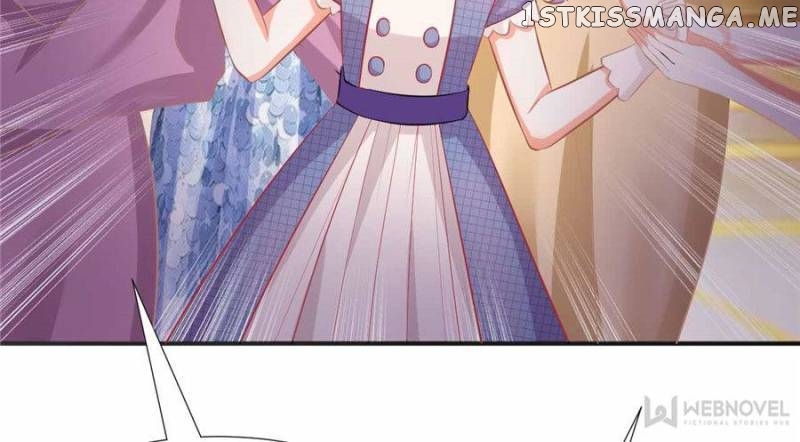 Prince Charming’s Lovely Gaze chapter 76 - page 32