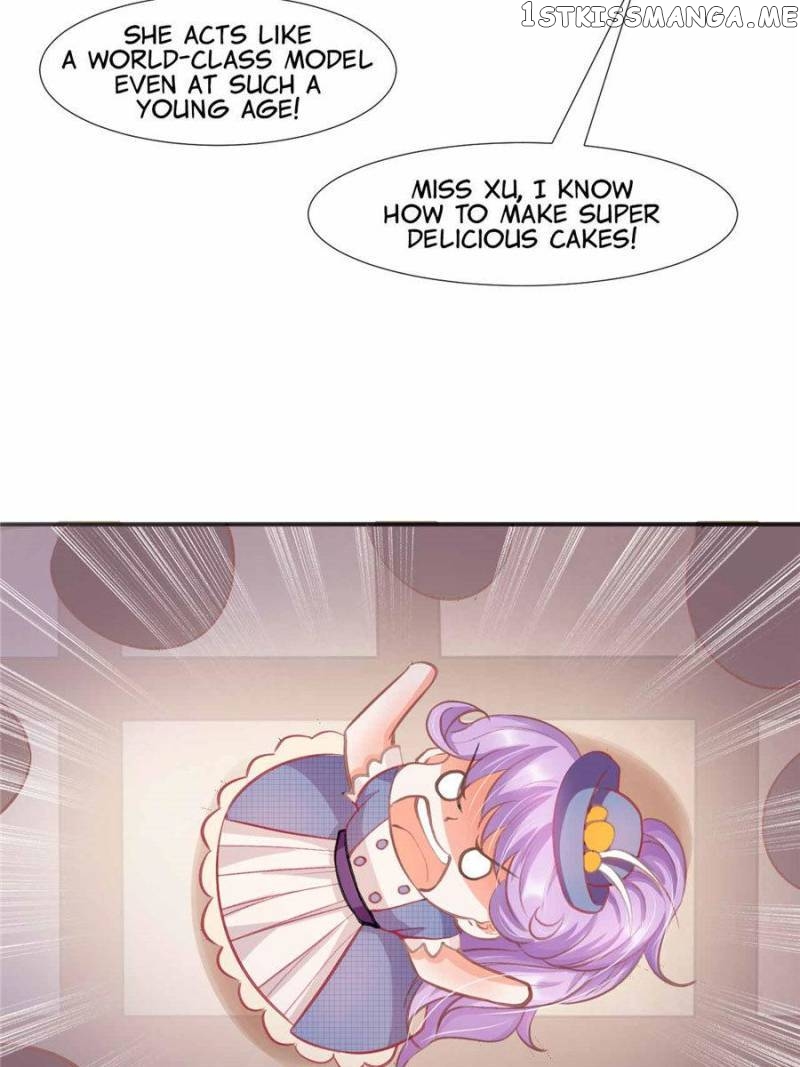 Prince Charming’s Lovely Gaze chapter 76 - page 33