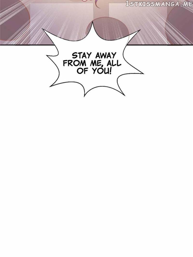 Prince Charming’s Lovely Gaze chapter 76 - page 34