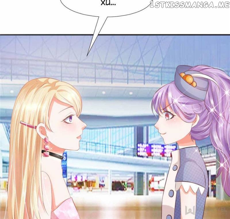 Prince Charming’s Lovely Gaze chapter 76 - page 38