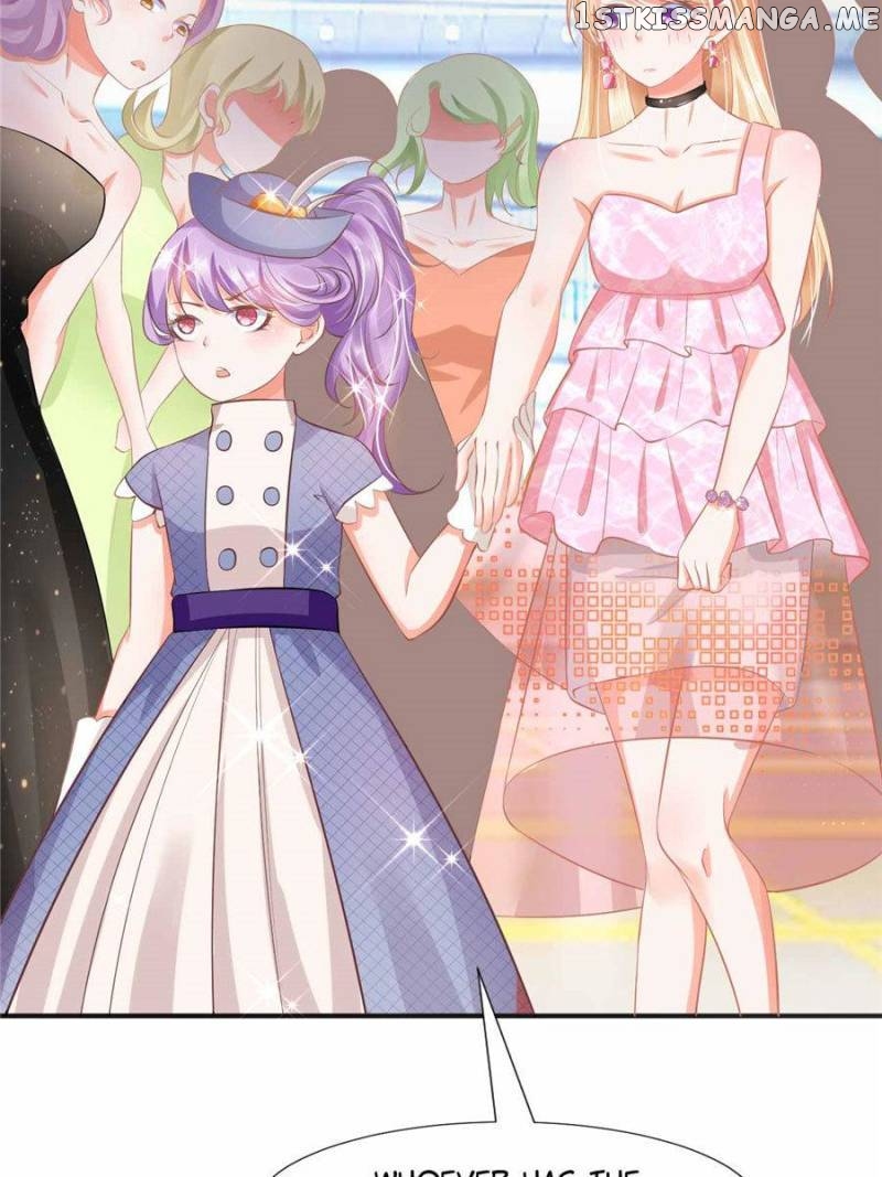 Prince Charming’s Lovely Gaze chapter 76 - page 40