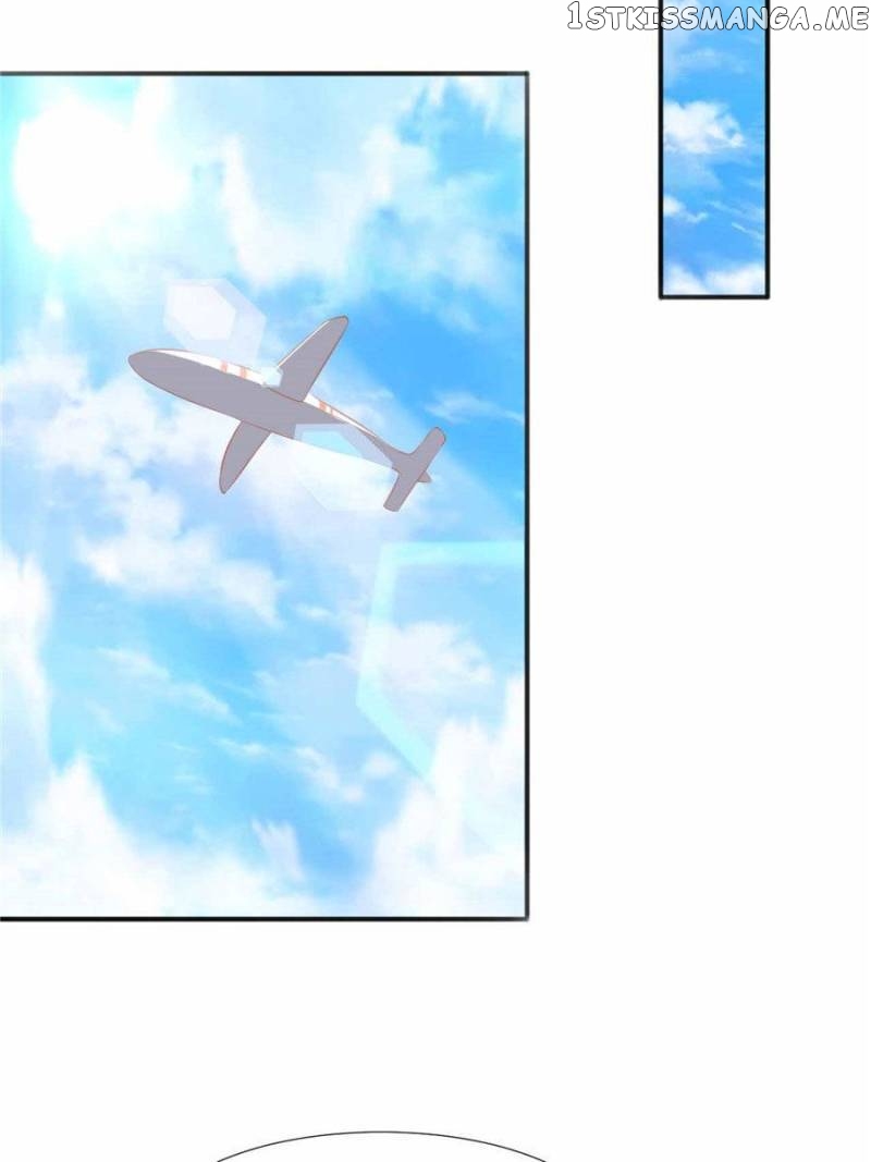 Prince Charming’s Lovely Gaze chapter 76 - page 43
