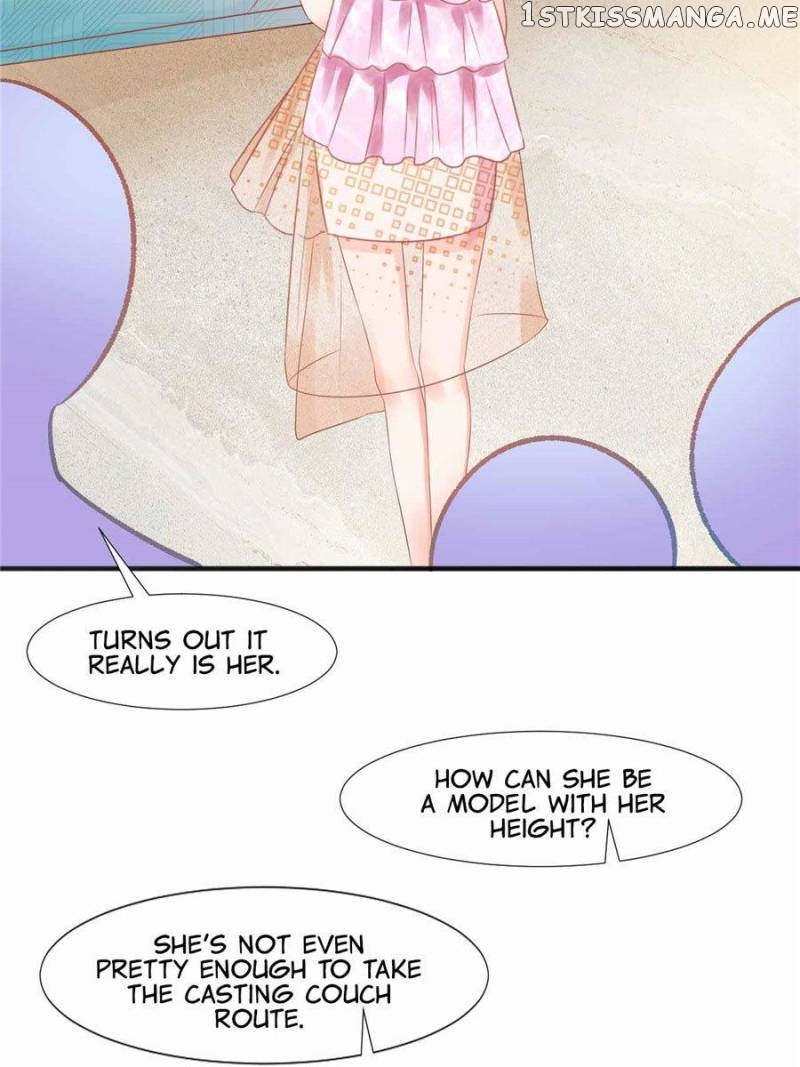 Prince Charming’s Lovely Gaze chapter 76 - page 5