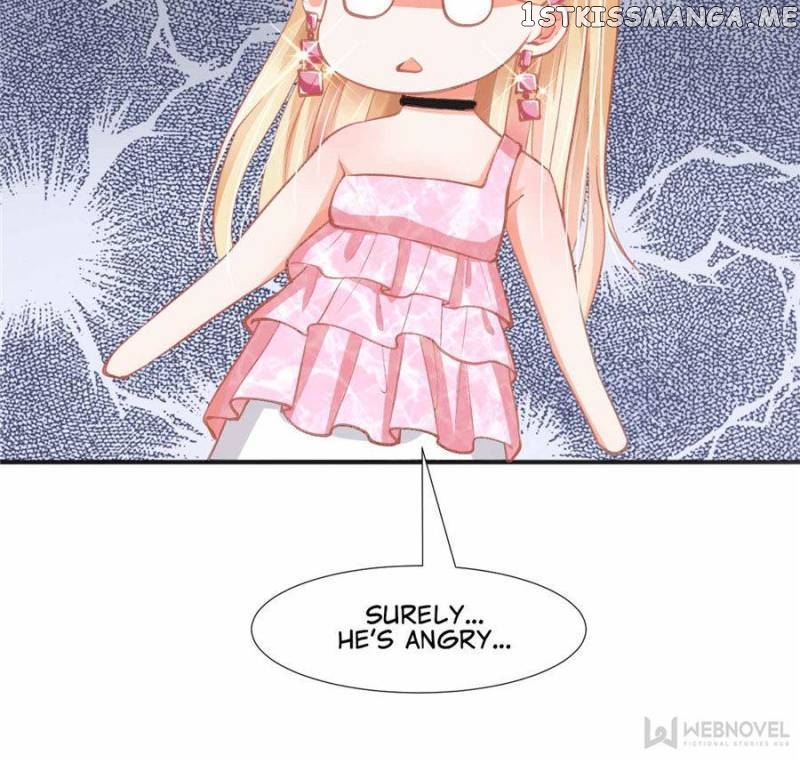 Prince Charming’s Lovely Gaze chapter 76 - page 50