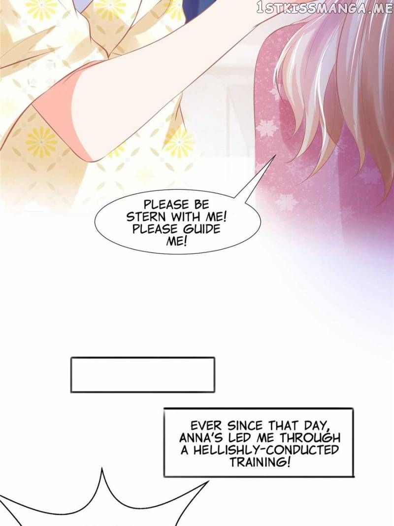 Prince Charming’s Lovely Gaze chapter 95 - page 13