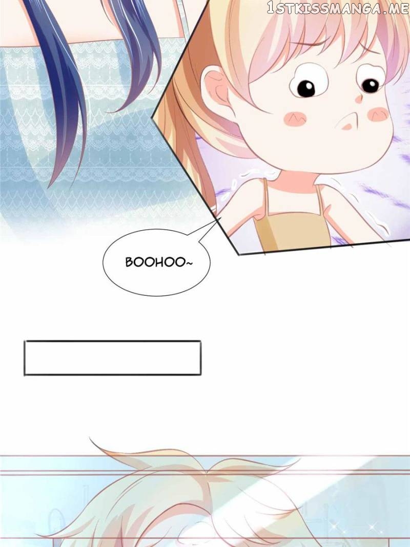 Prince Charming’s Lovely Gaze chapter 95 - page 16