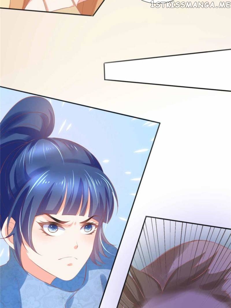 Prince Charming’s Lovely Gaze chapter 95 - page 20