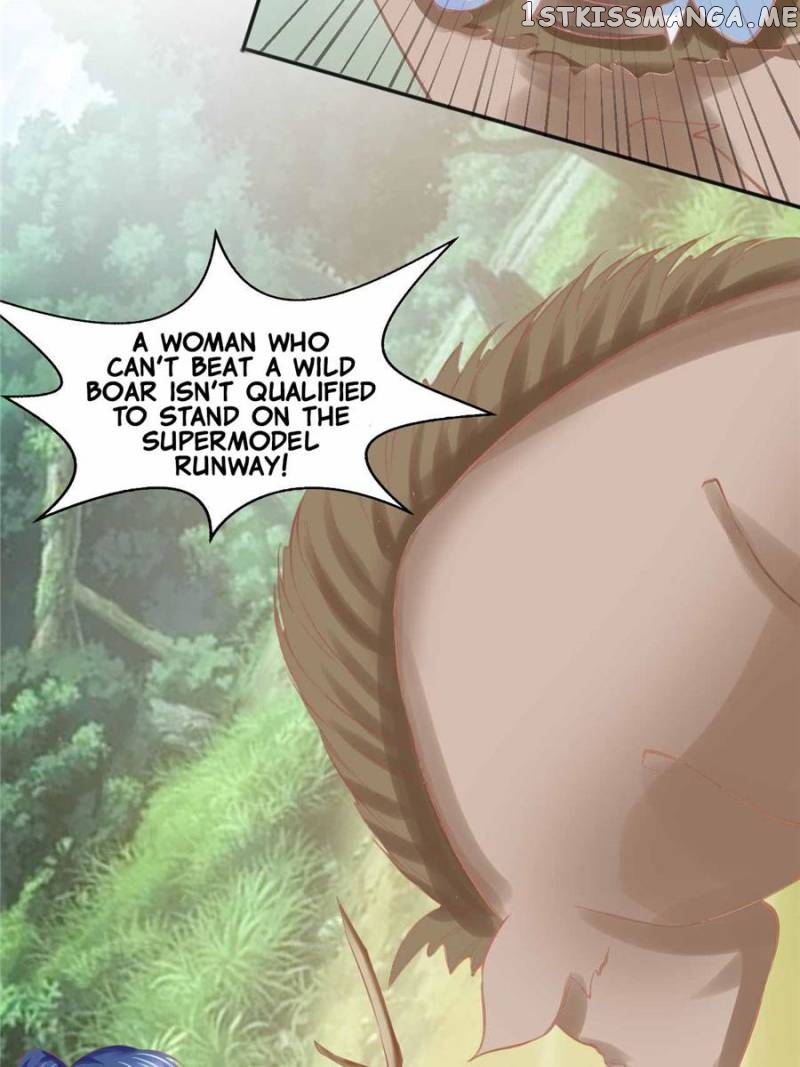 Prince Charming’s Lovely Gaze chapter 95 - page 22