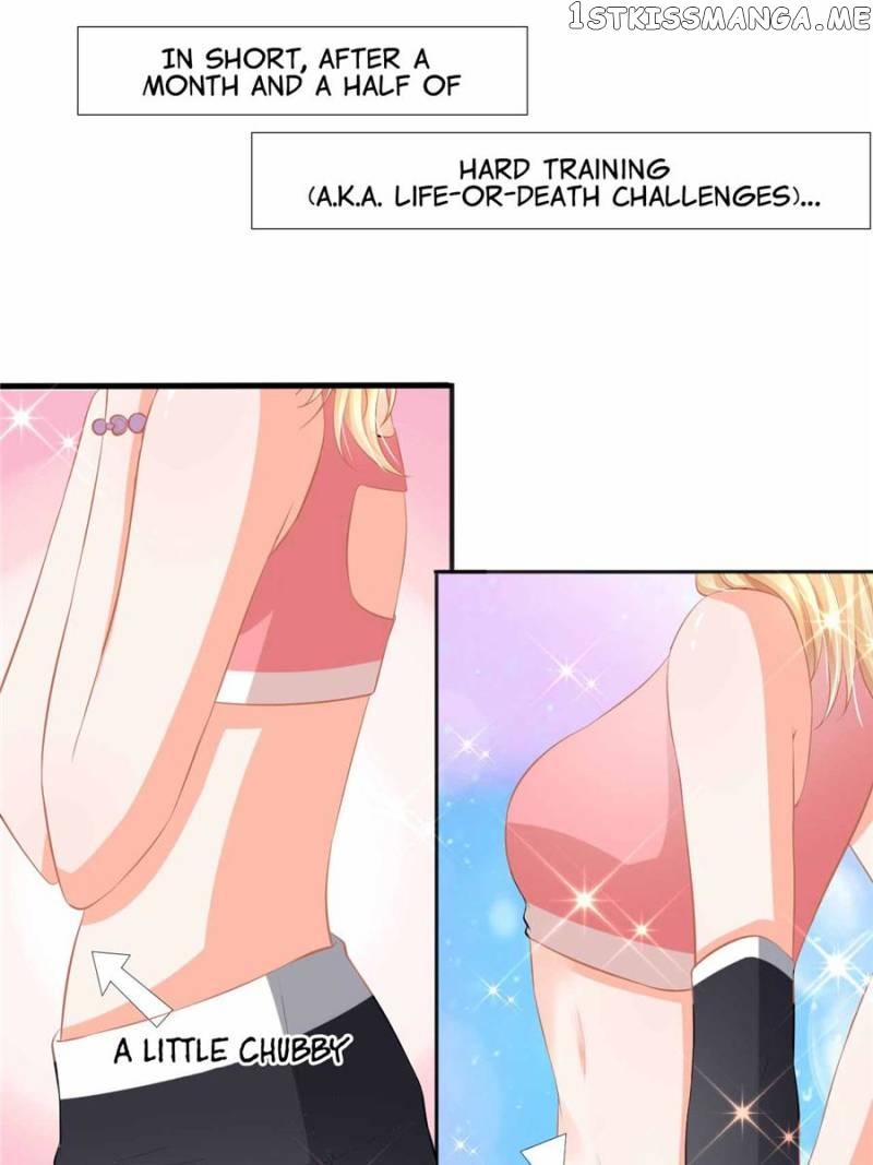 Prince Charming’s Lovely Gaze chapter 95 - page 25