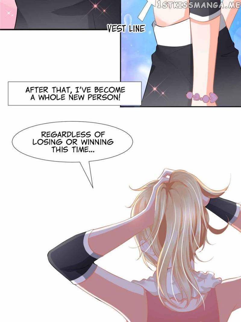 Prince Charming’s Lovely Gaze chapter 95 - page 26