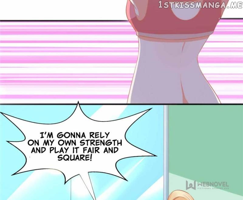 Prince Charming’s Lovely Gaze chapter 95 - page 27