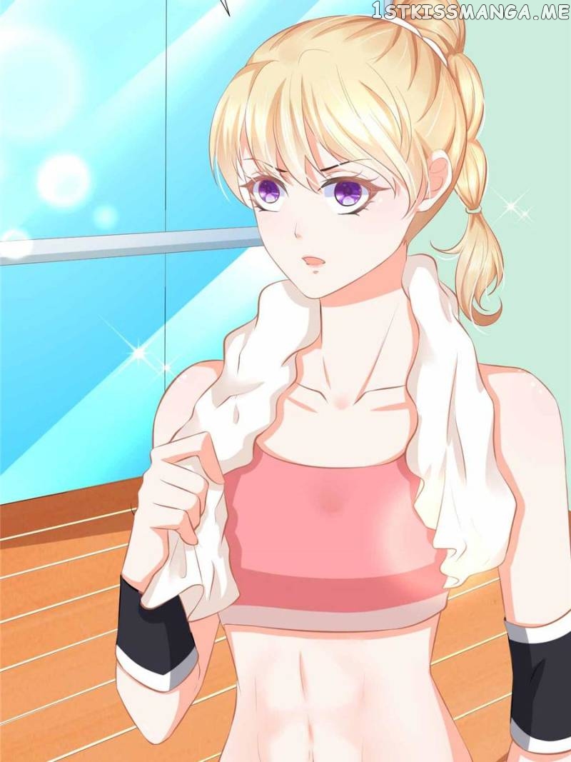 Prince Charming’s Lovely Gaze chapter 95 - page 28