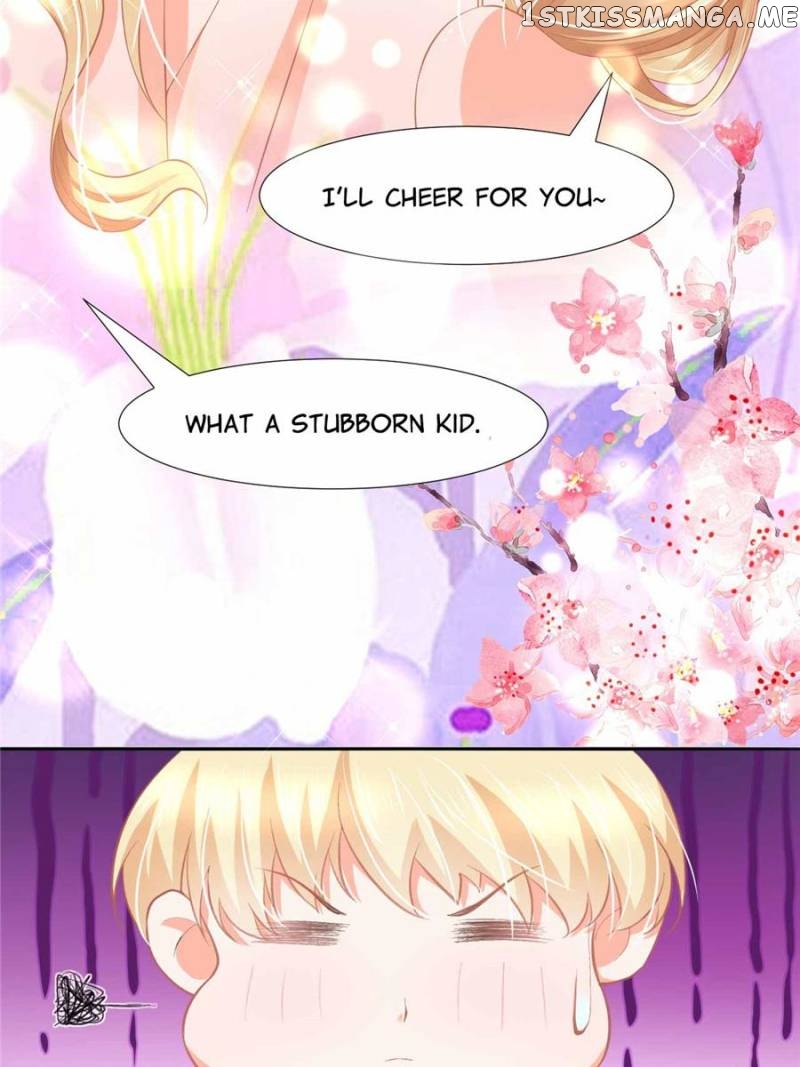 Prince Charming’s Lovely Gaze chapter 95 - page 31