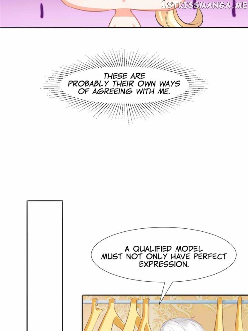 Prince Charming’s Lovely Gaze chapter 95 - page 32