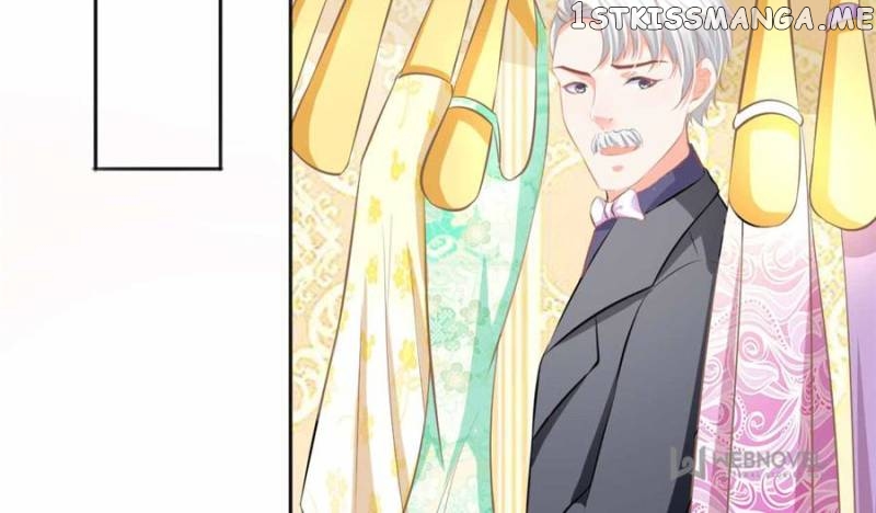 Prince Charming’s Lovely Gaze chapter 95 - page 33
