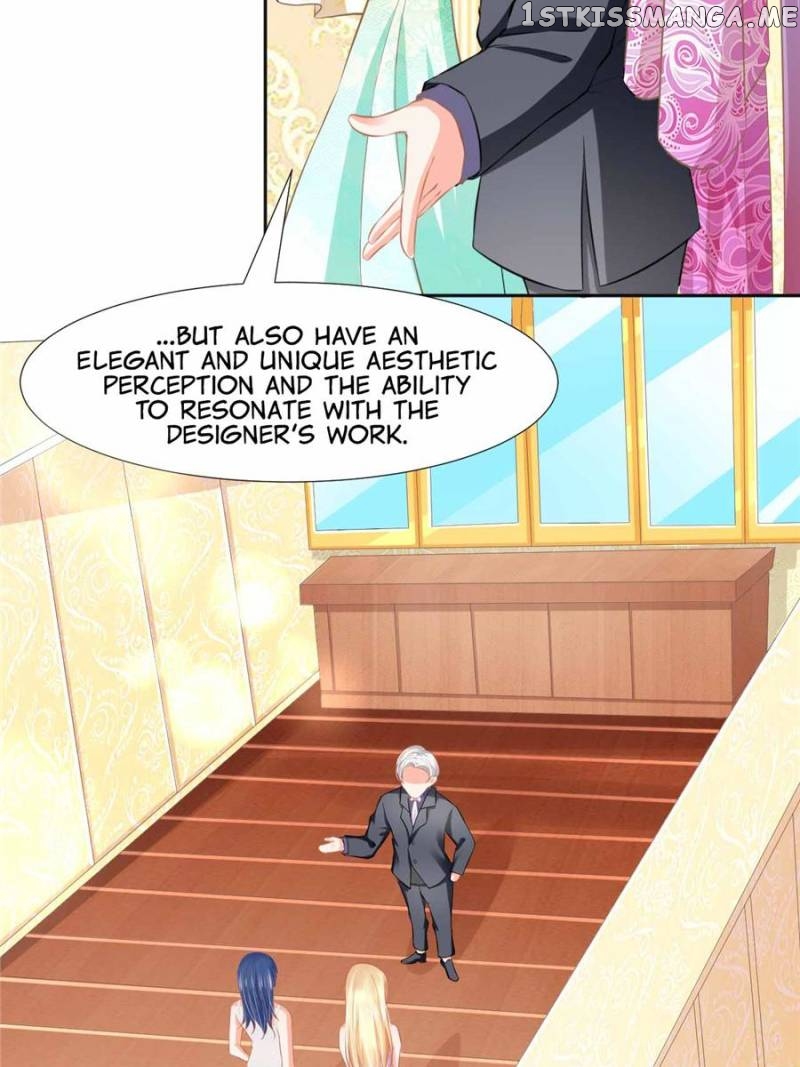 Prince Charming’s Lovely Gaze chapter 95 - page 34