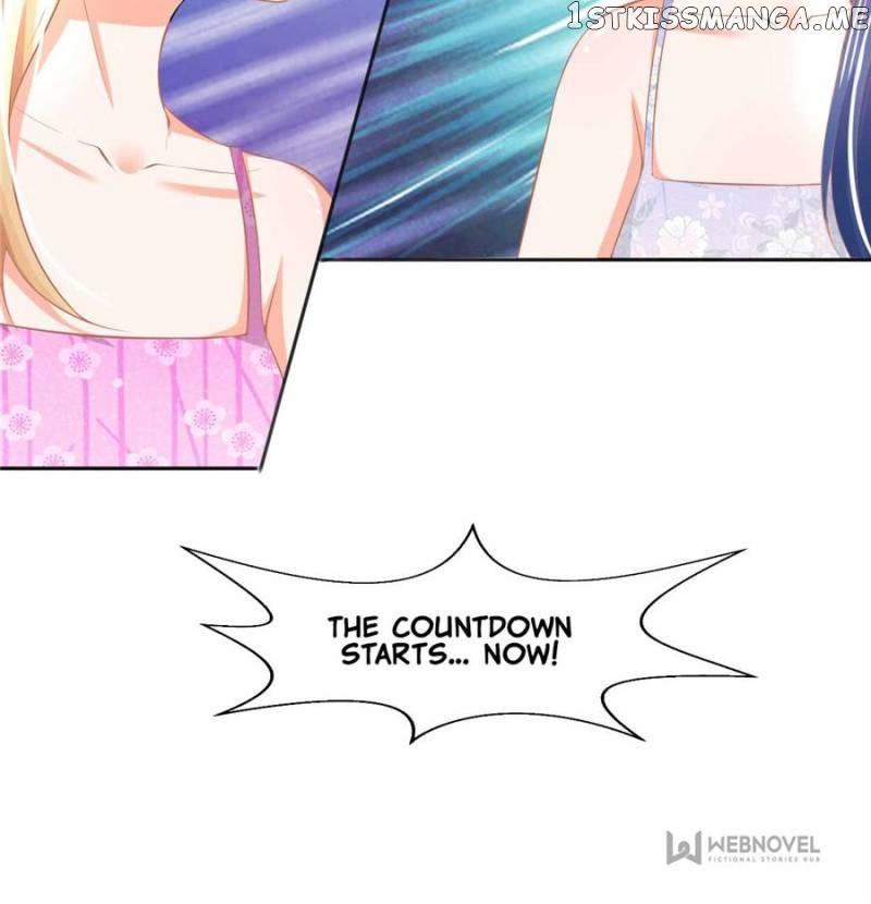 Prince Charming’s Lovely Gaze chapter 95 - page 39