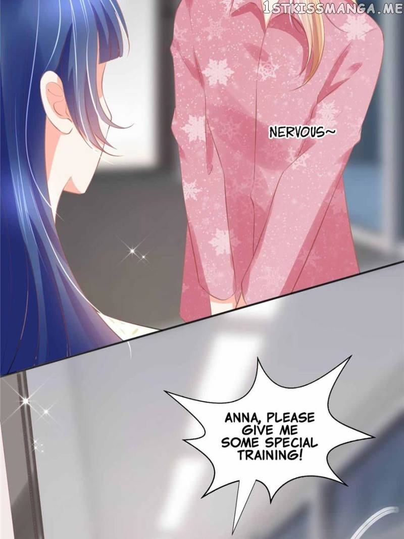 Prince Charming’s Lovely Gaze chapter 95 - page 5