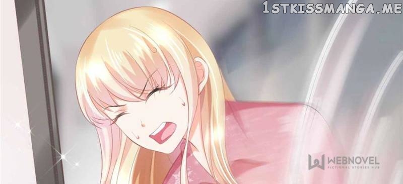 Prince Charming’s Lovely Gaze chapter 95 - page 6