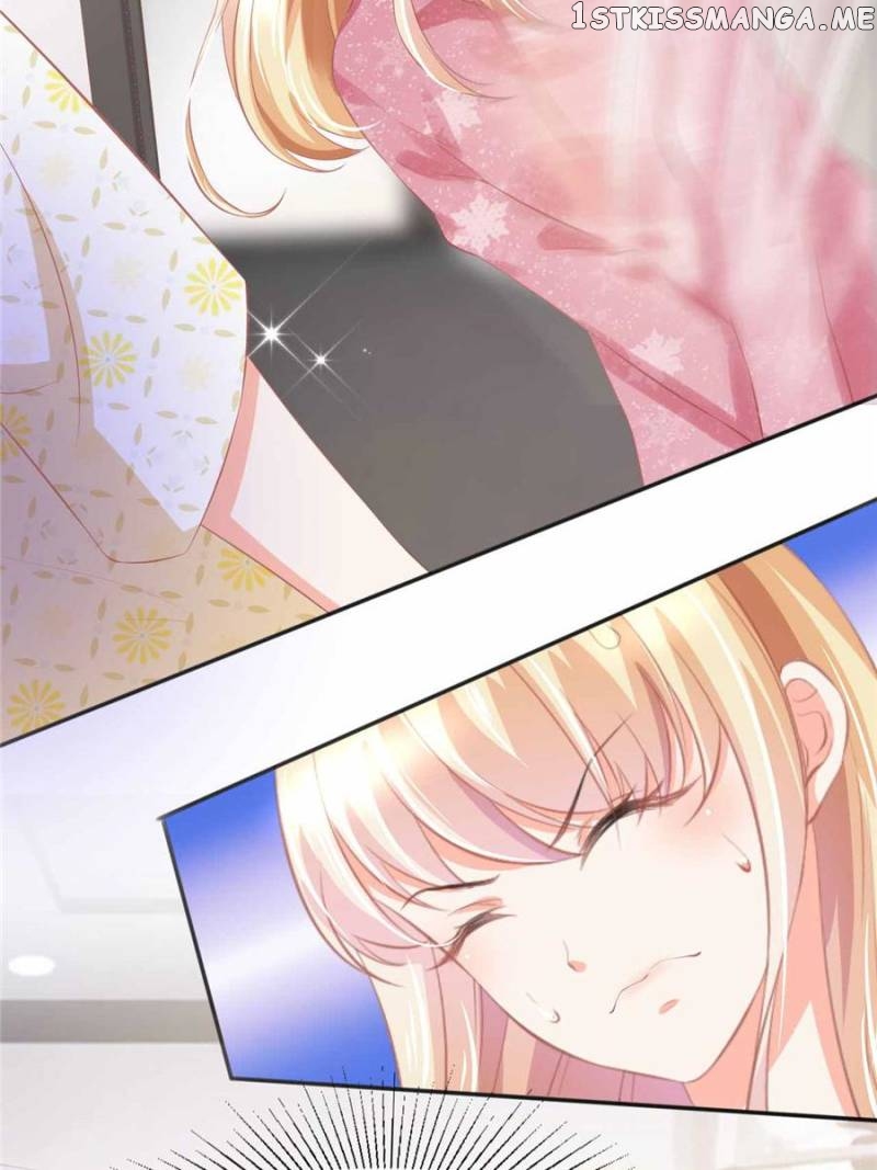 Prince Charming’s Lovely Gaze chapter 95 - page 7