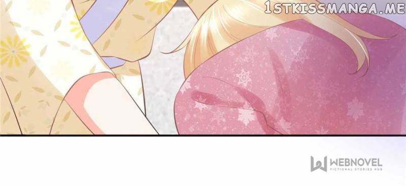 Prince Charming’s Lovely Gaze chapter 95 - page 9