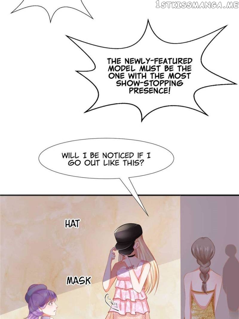 Prince Charming’s Lovely Gaze chapter 77 - page 14