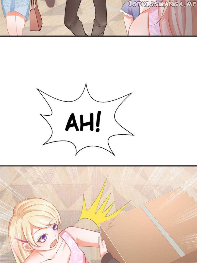 Prince Charming’s Lovely Gaze chapter 77 - page 17