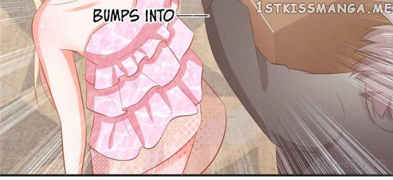 Prince Charming’s Lovely Gaze chapter 77 - page 18