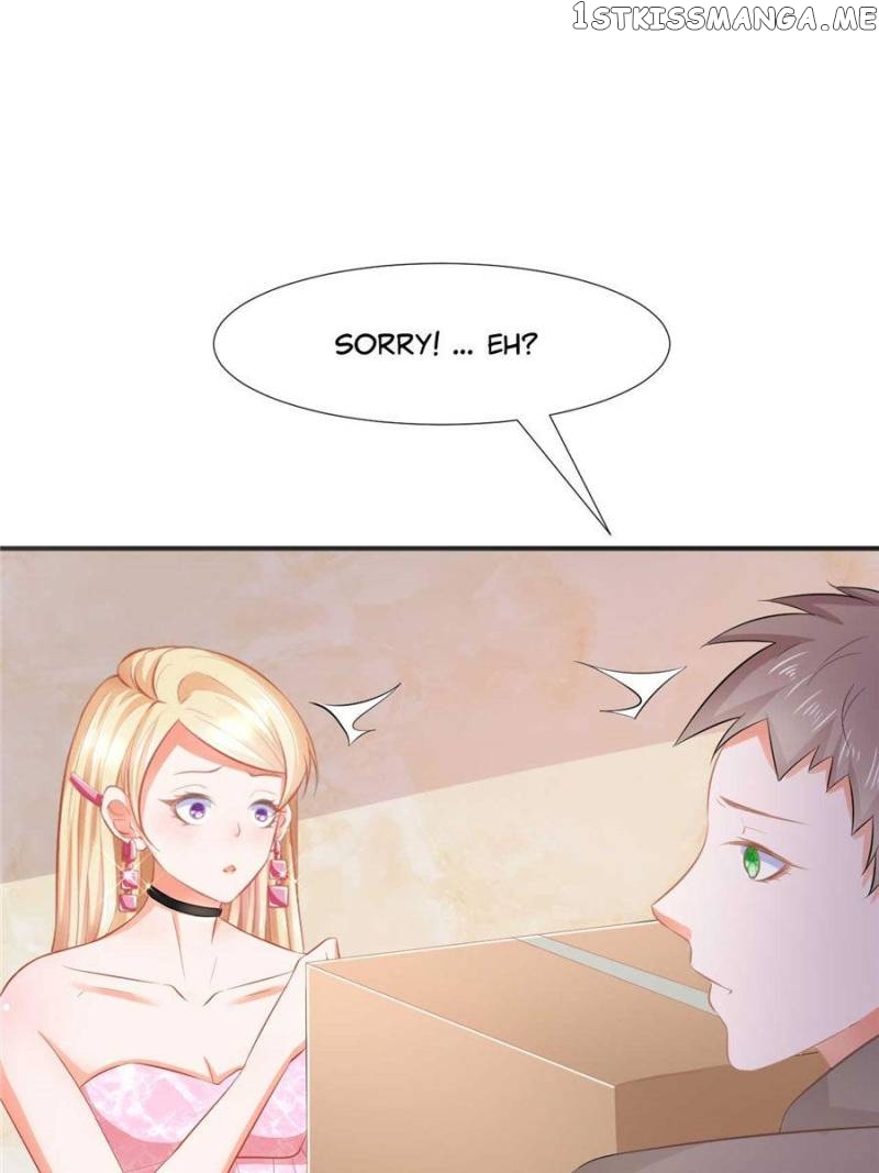 Prince Charming’s Lovely Gaze chapter 77 - page 19