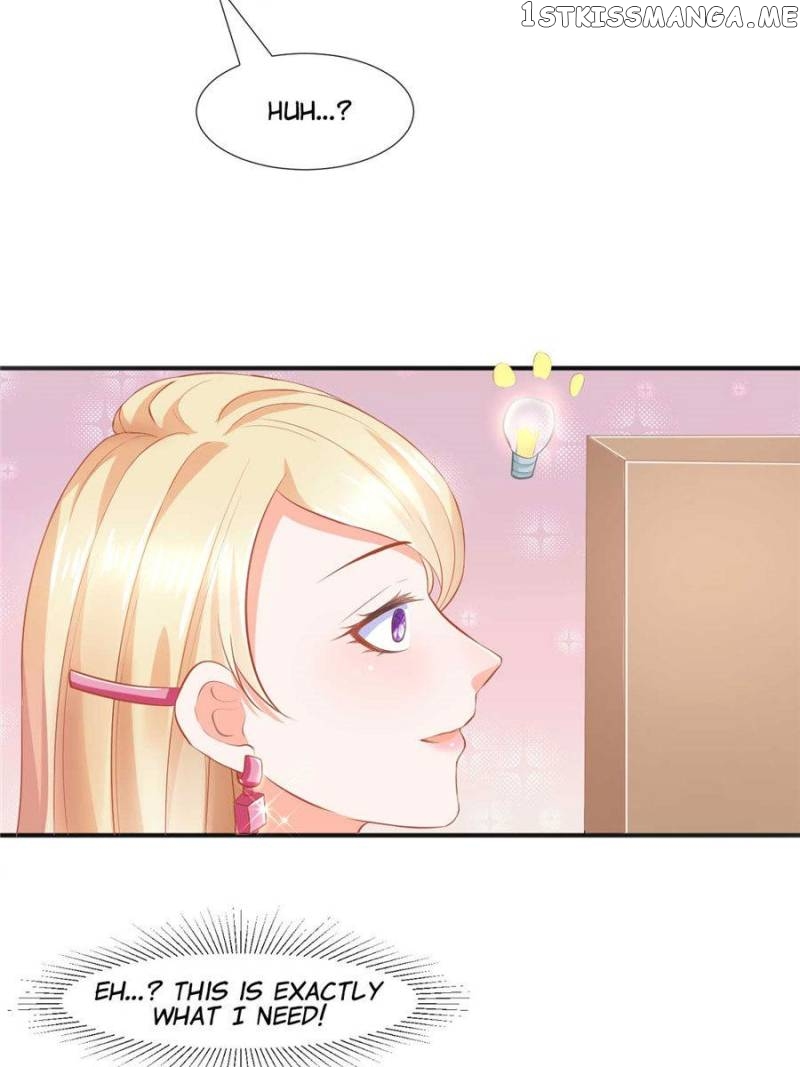 Prince Charming’s Lovely Gaze chapter 77 - page 22