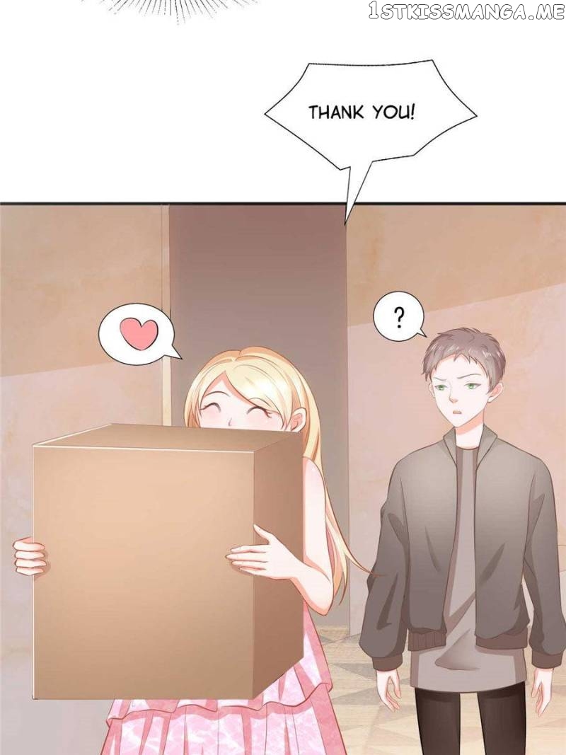 Prince Charming’s Lovely Gaze chapter 77 - page 23