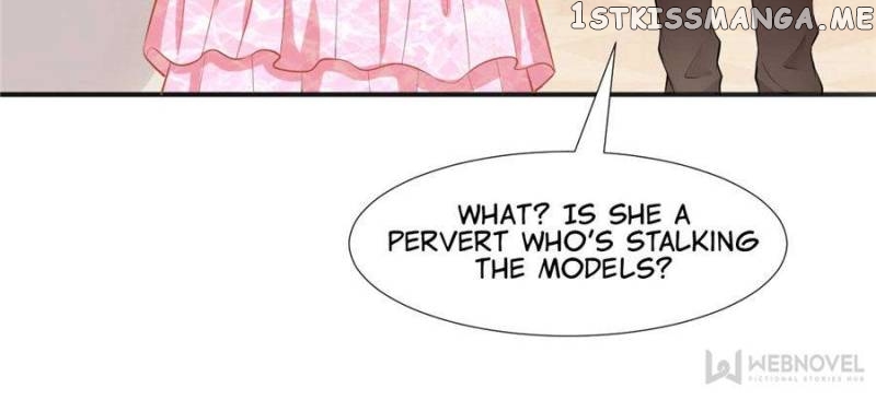 Prince Charming’s Lovely Gaze chapter 77 - page 24
