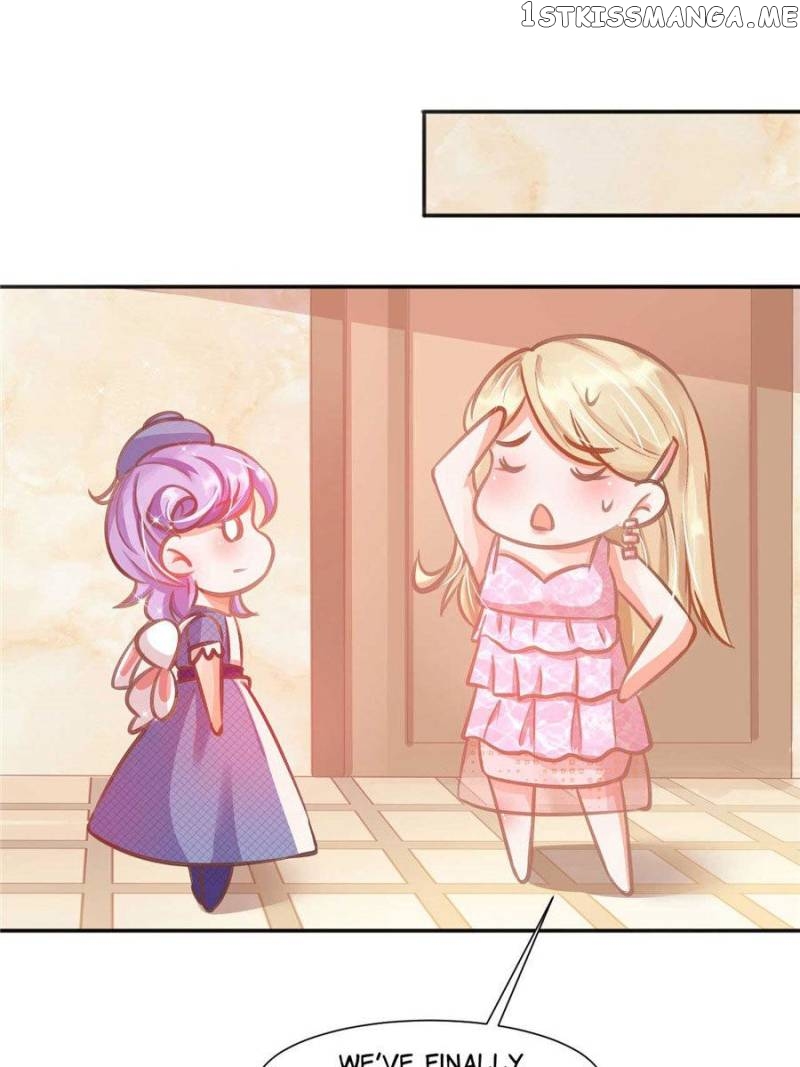 Prince Charming’s Lovely Gaze chapter 77 - page 25