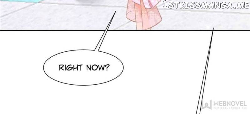 Prince Charming’s Lovely Gaze chapter 77 - page 27