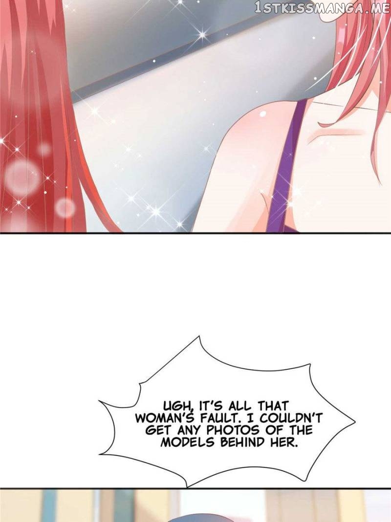 Prince Charming’s Lovely Gaze chapter 77 - page 29
