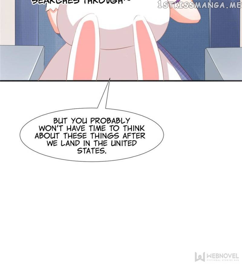 Prince Charming’s Lovely Gaze chapter 77 - page 3