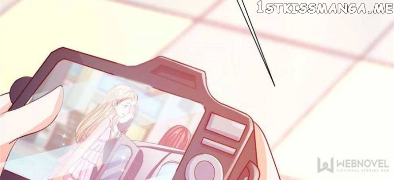 Prince Charming’s Lovely Gaze chapter 77 - page 33