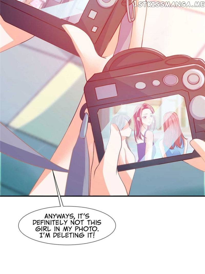 Prince Charming’s Lovely Gaze chapter 77 - page 34