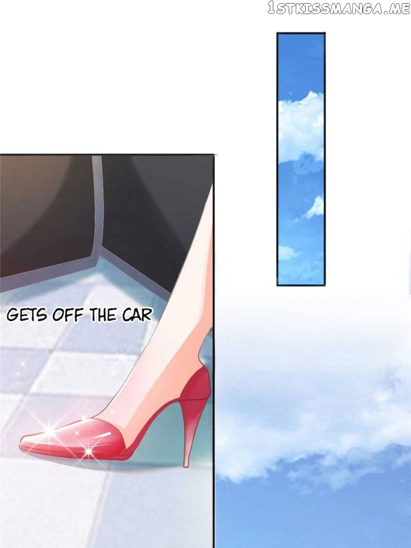 Prince Charming’s Lovely Gaze chapter 77 - page 35