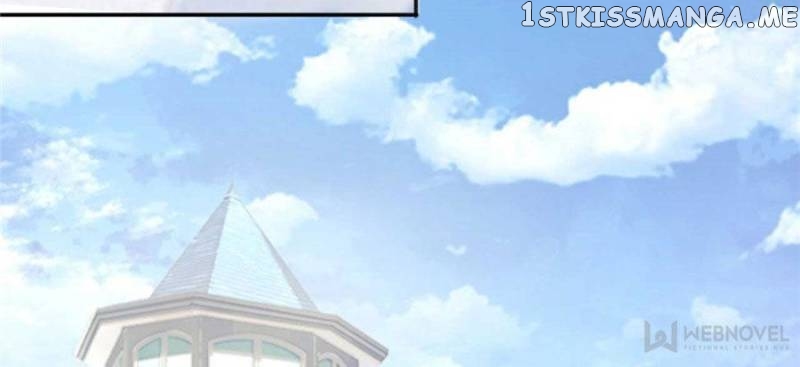 Prince Charming’s Lovely Gaze chapter 77 - page 36