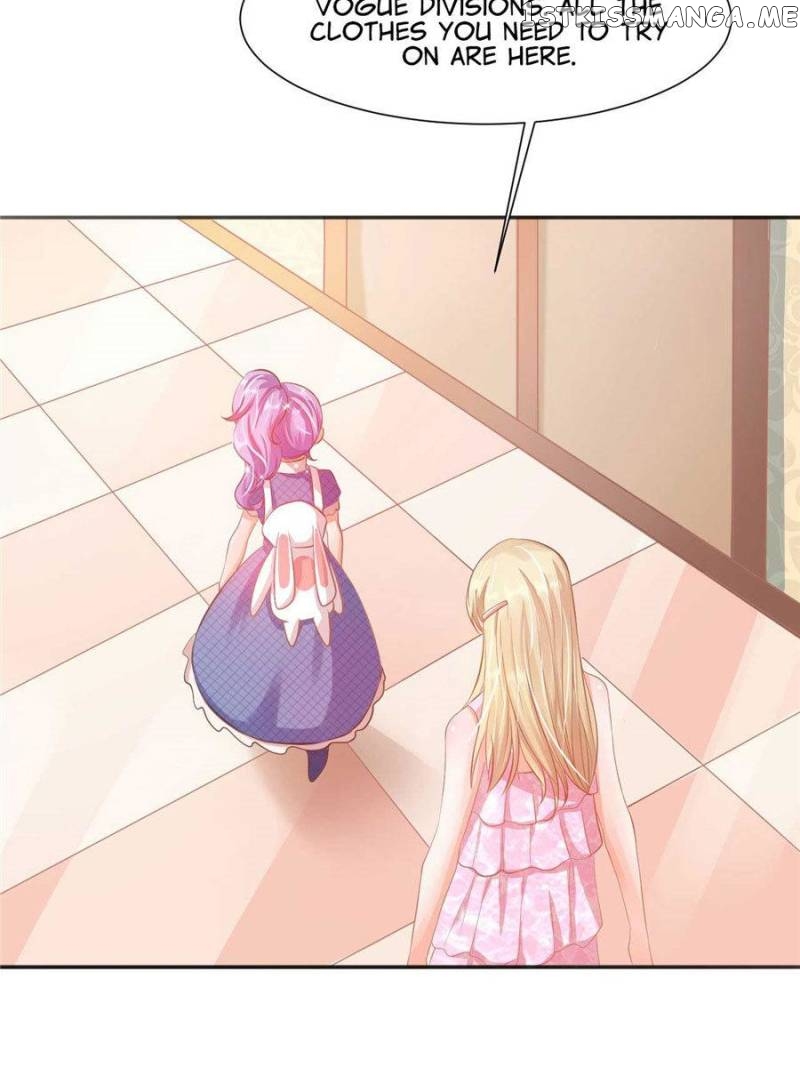 Prince Charming’s Lovely Gaze chapter 77 - page 38