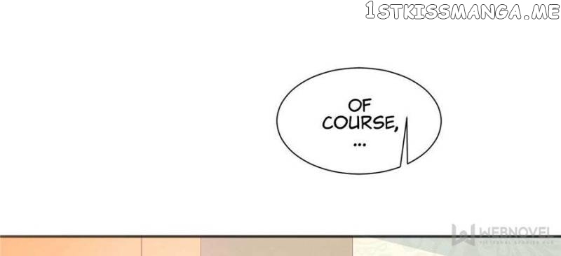 Prince Charming’s Lovely Gaze chapter 77 - page 39