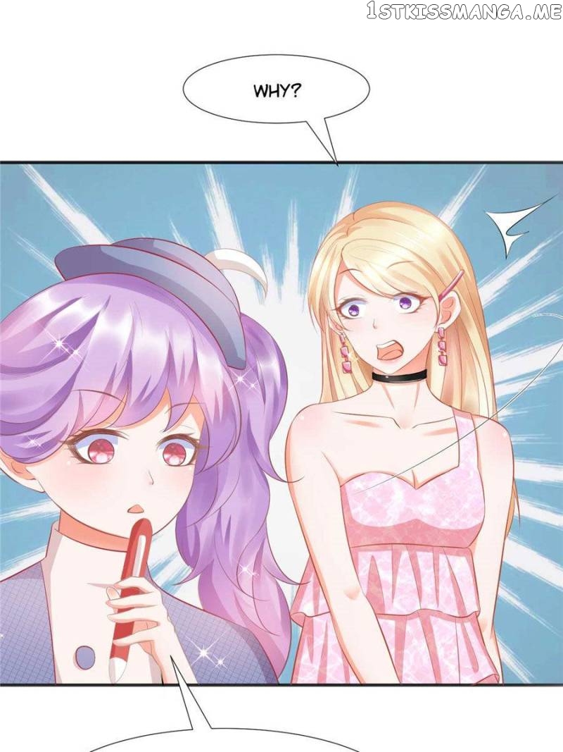 Prince Charming’s Lovely Gaze chapter 77 - page 4