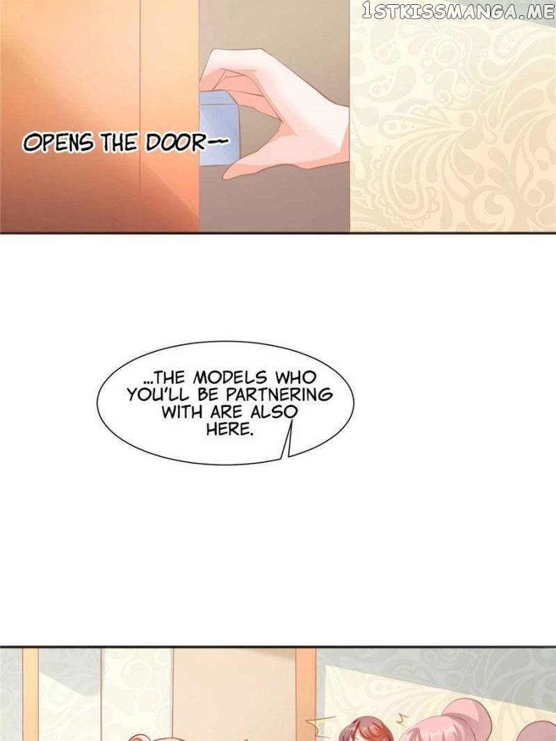 Prince Charming’s Lovely Gaze chapter 77 - page 40