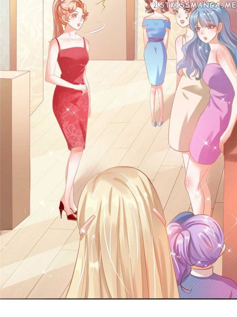 Prince Charming’s Lovely Gaze chapter 77 - page 41