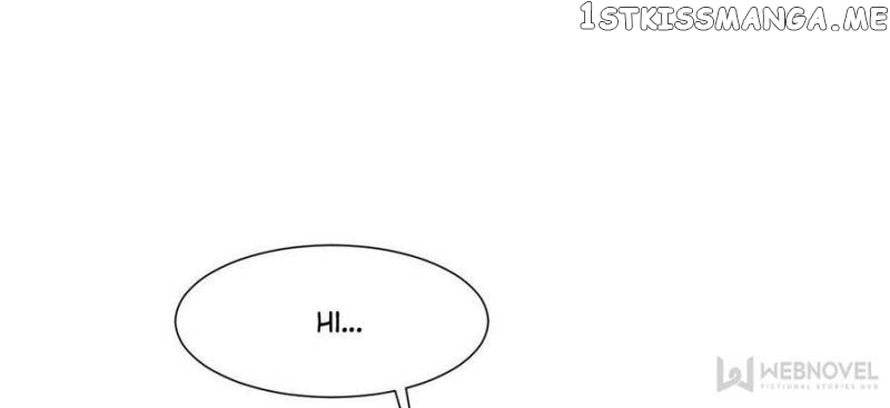 Prince Charming’s Lovely Gaze chapter 77 - page 42