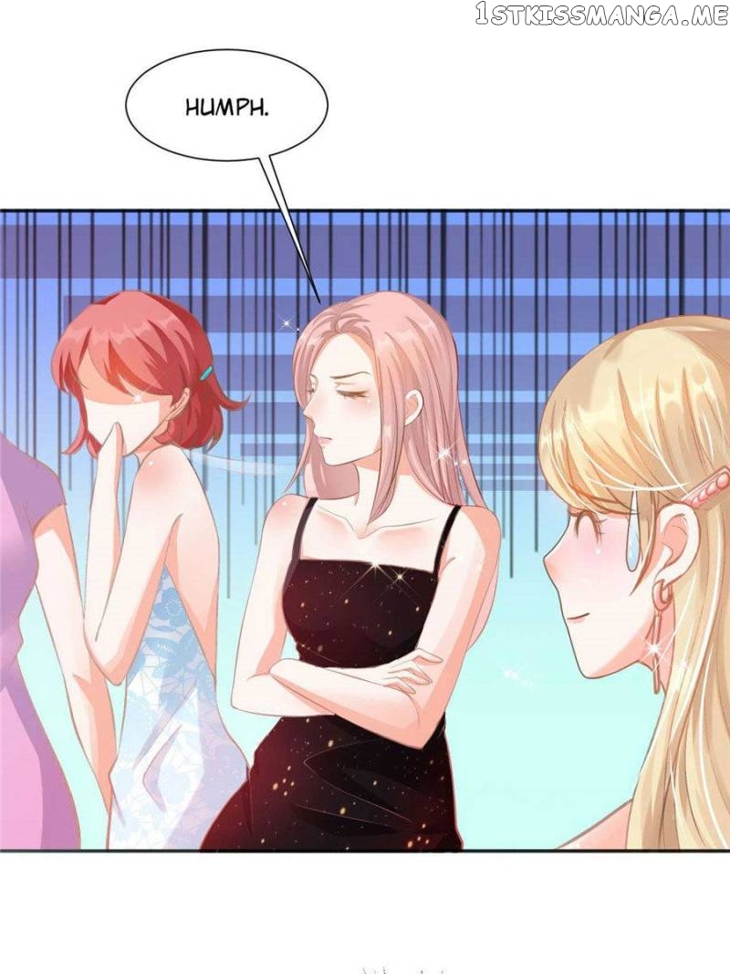 Prince Charming’s Lovely Gaze chapter 77 - page 44
